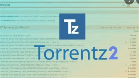 torrentz 2|torrentz2 xyz.